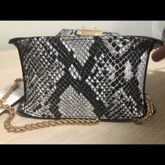 Fashion bag🌹 - Picture 9 of 9